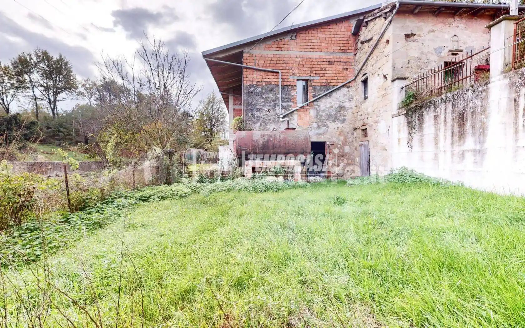 Rustico - Casale - foto 5