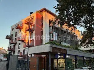 Apartment in vendita a Milan