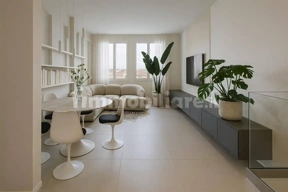 Casa indipendente in vendita a Lugo