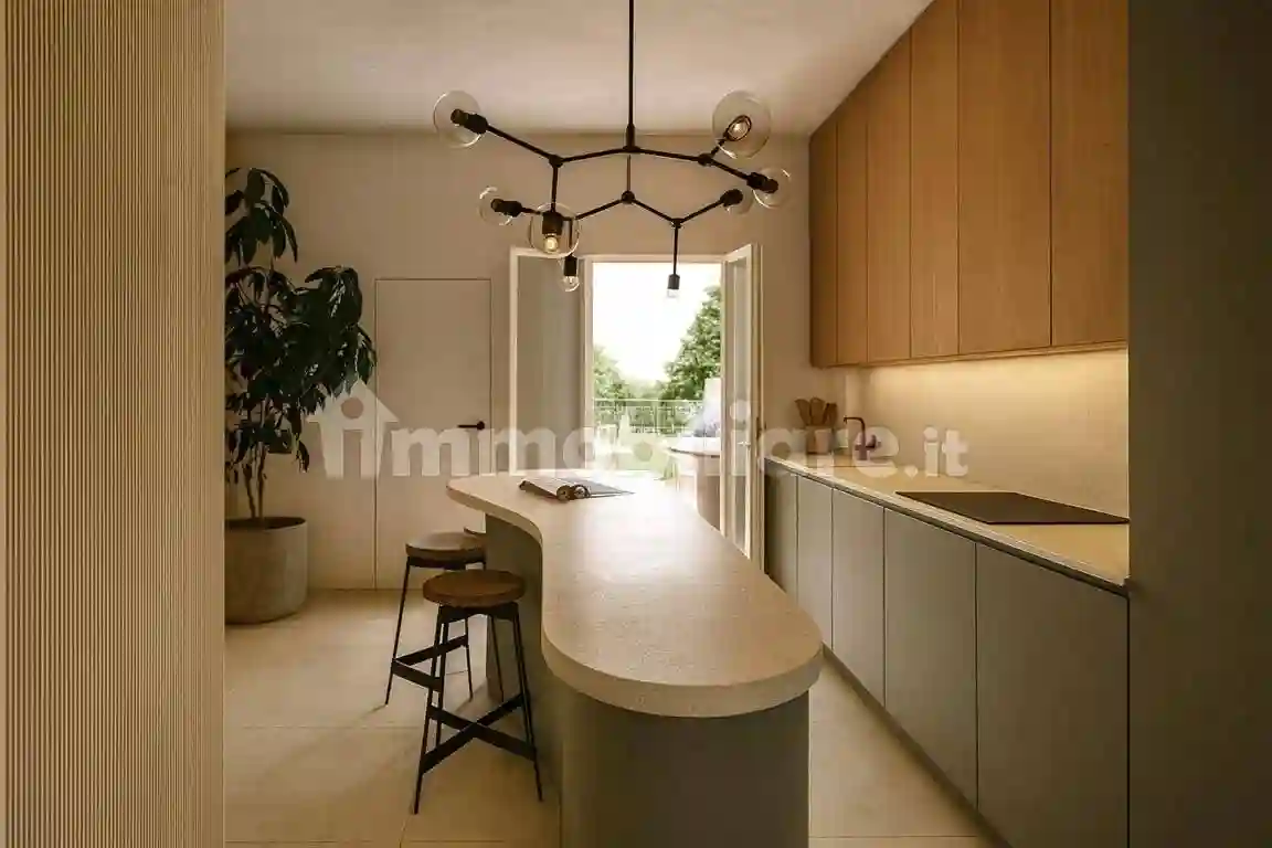 Casa indipendente - foto 5