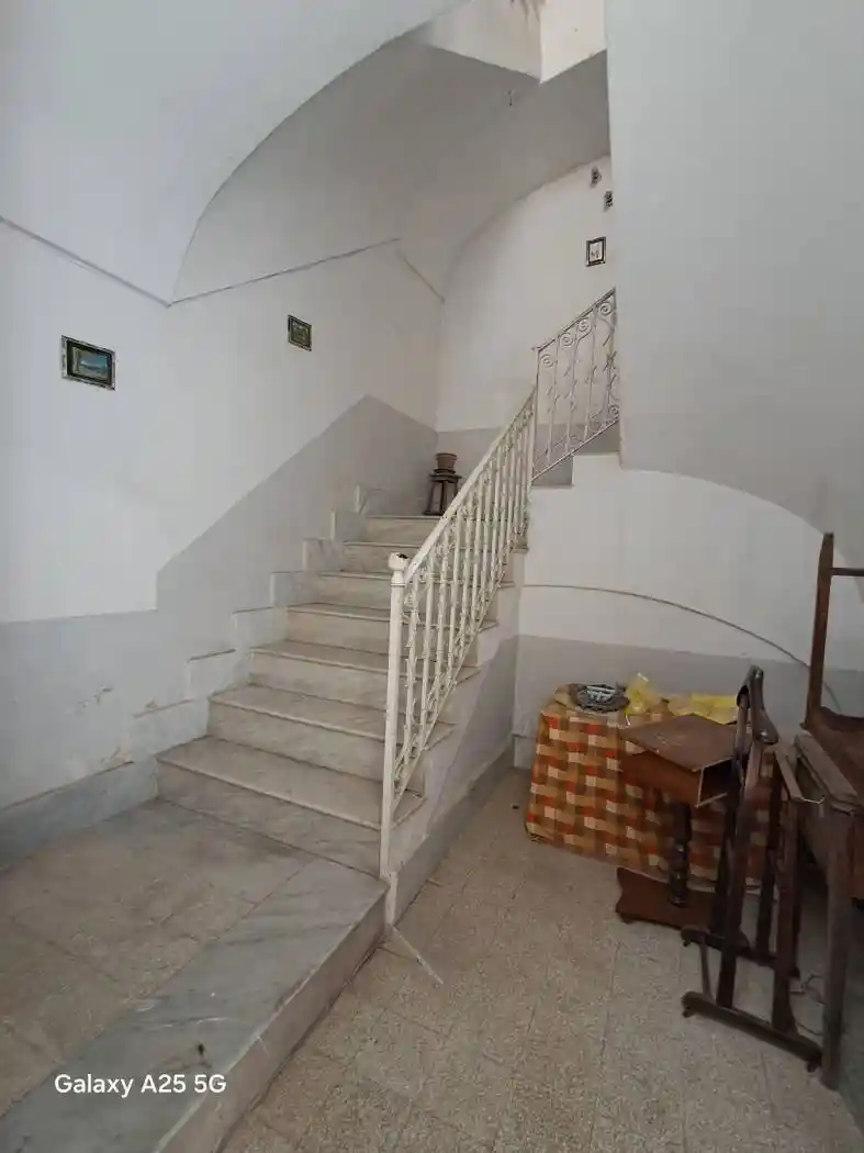 Palazzo - Edificio in Vendita - foto 2