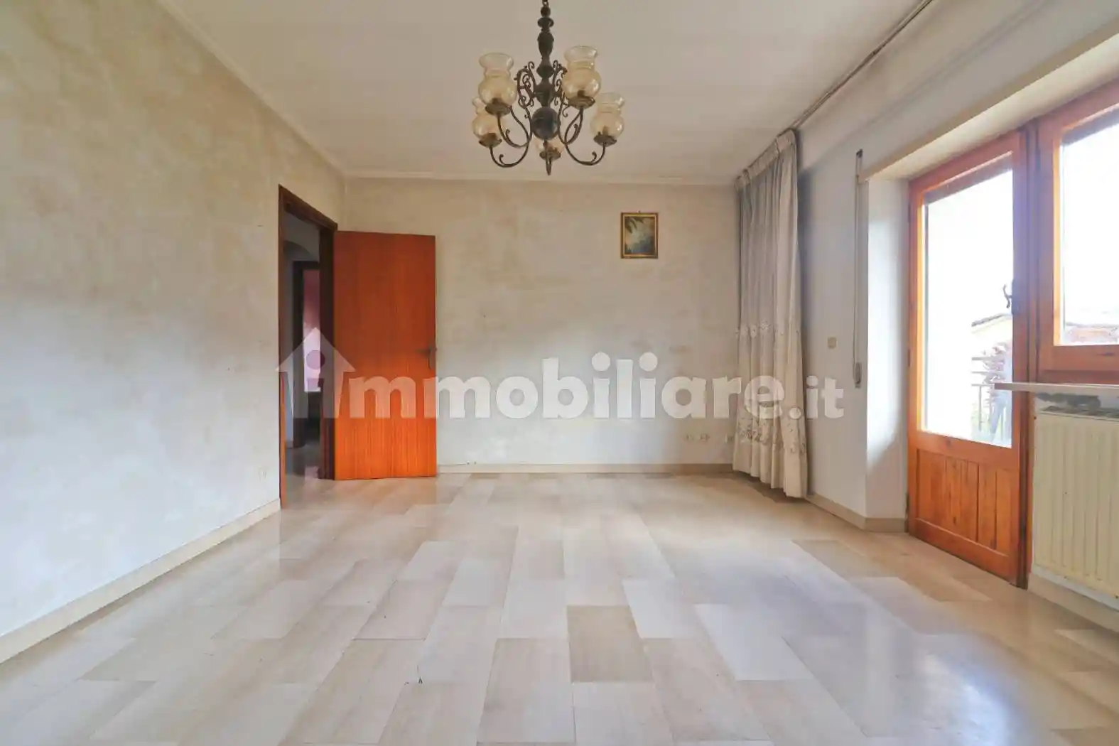 Trilocale via delle Orchidee 32, Centro, Tagliacozzo - foto 5