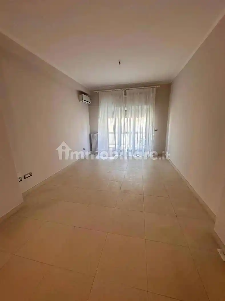 Quadrilocale corso Sonnino , 47, Umbertina - Madonnella, Bari - foto 3