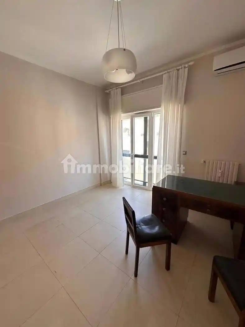 Quadrilocale corso Sonnino , 47, Umbertina - Madonnella, Bari - foto 4