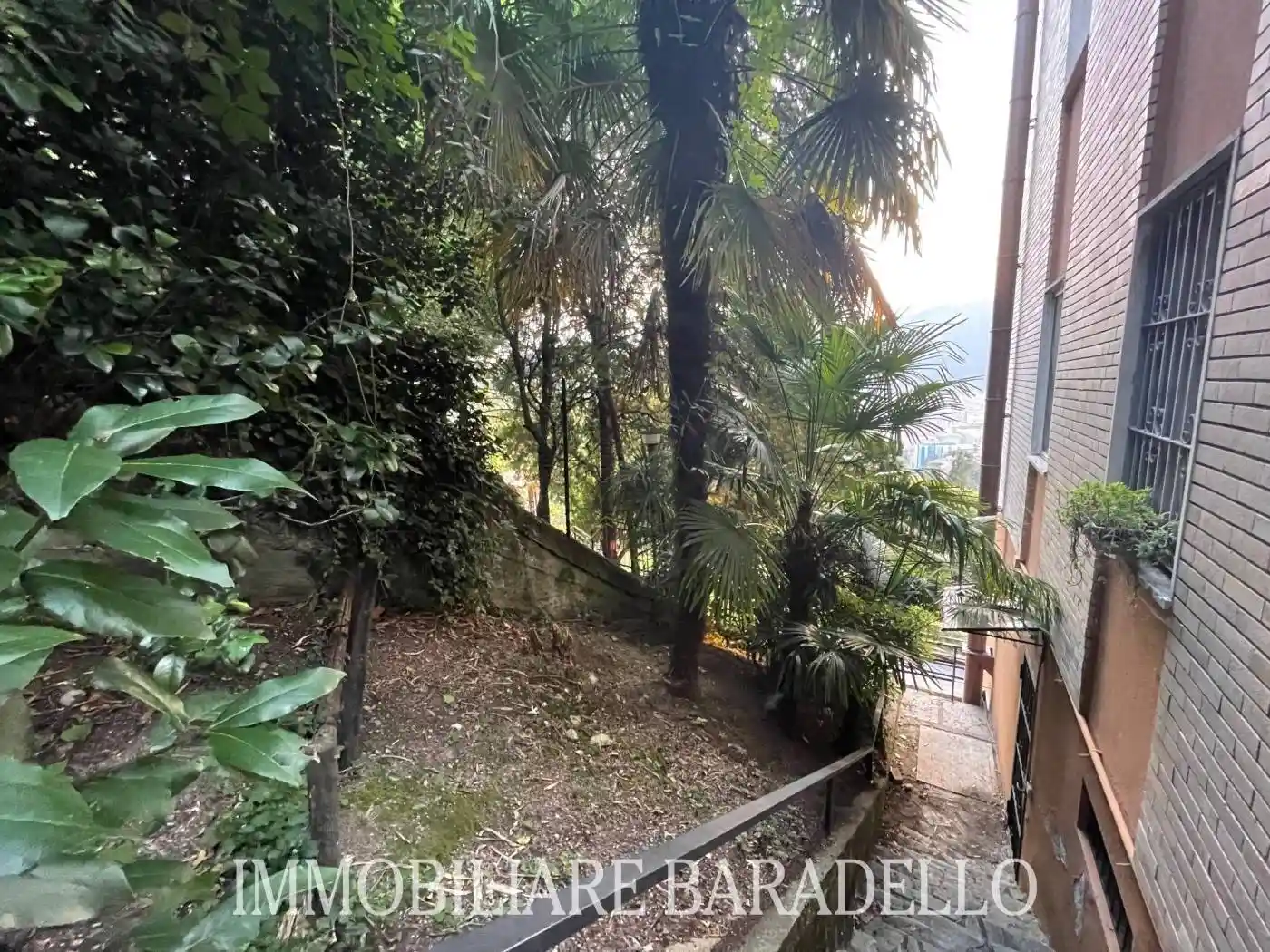 Trilocale via per Brunate 13, Garzola, Como - foto 3