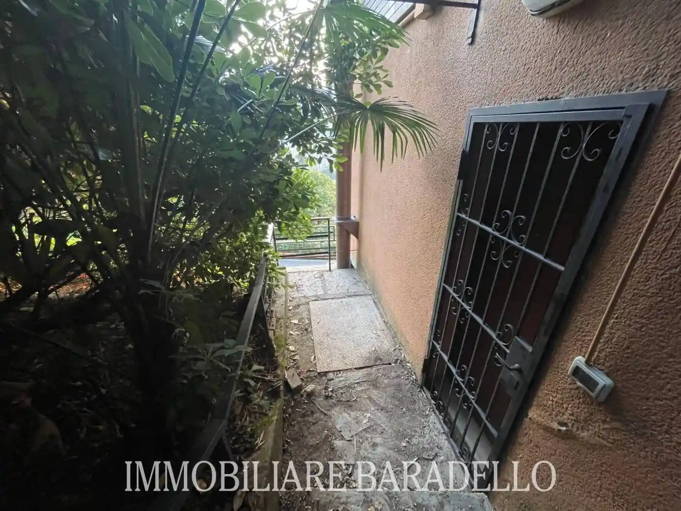 Trilocale via per Brunate 13, Garzola, Como - foto 4