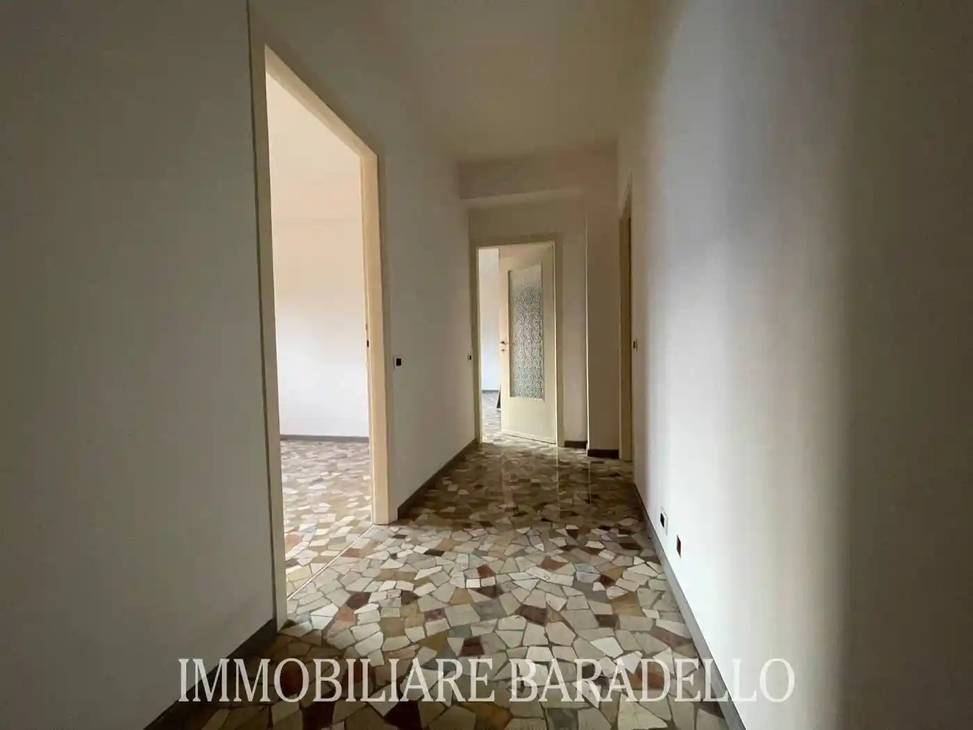 Trilocale via per Brunate 13, Garzola, Como - foto 5