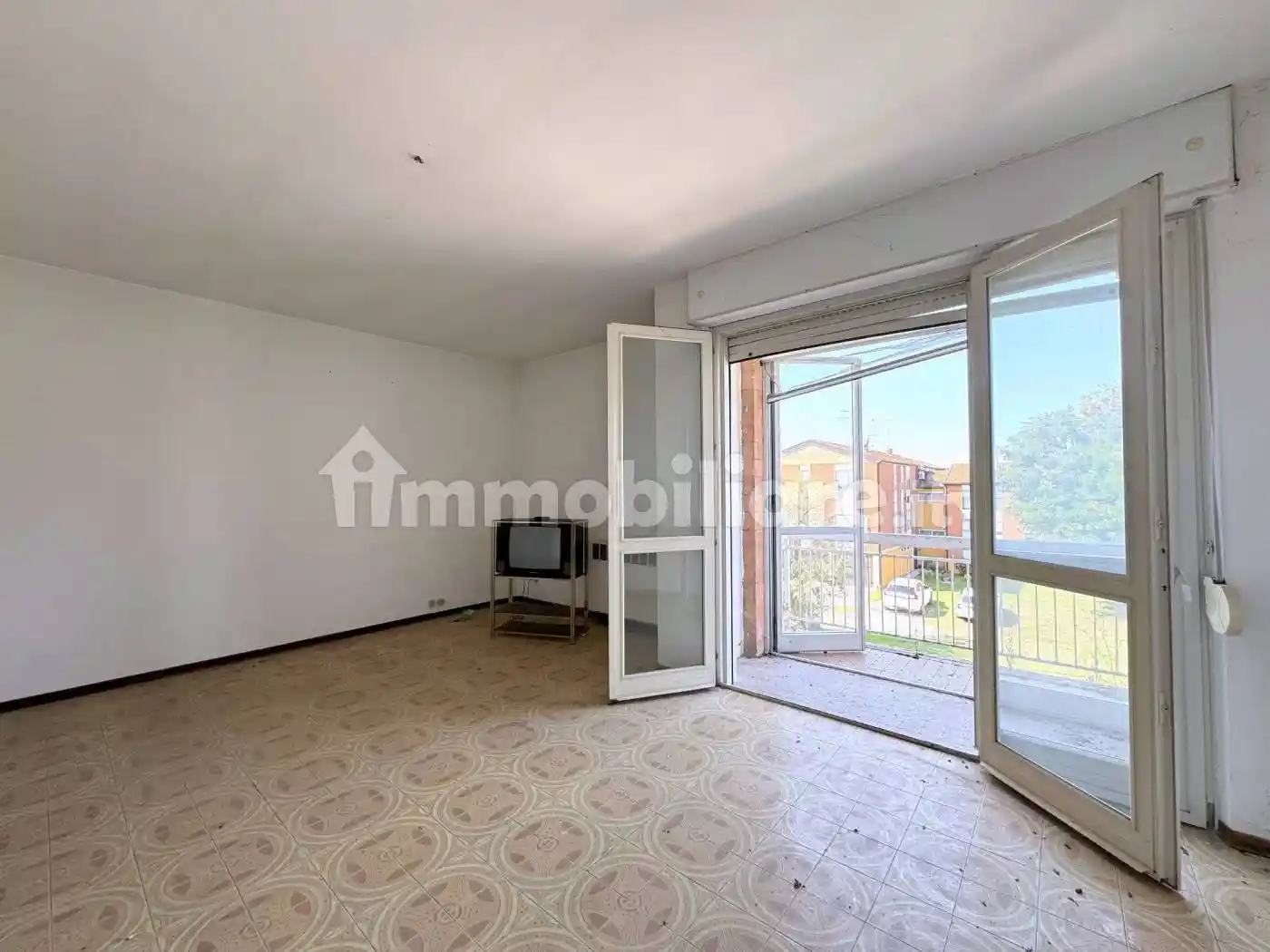 Appartamento in vendita a Porto Viro