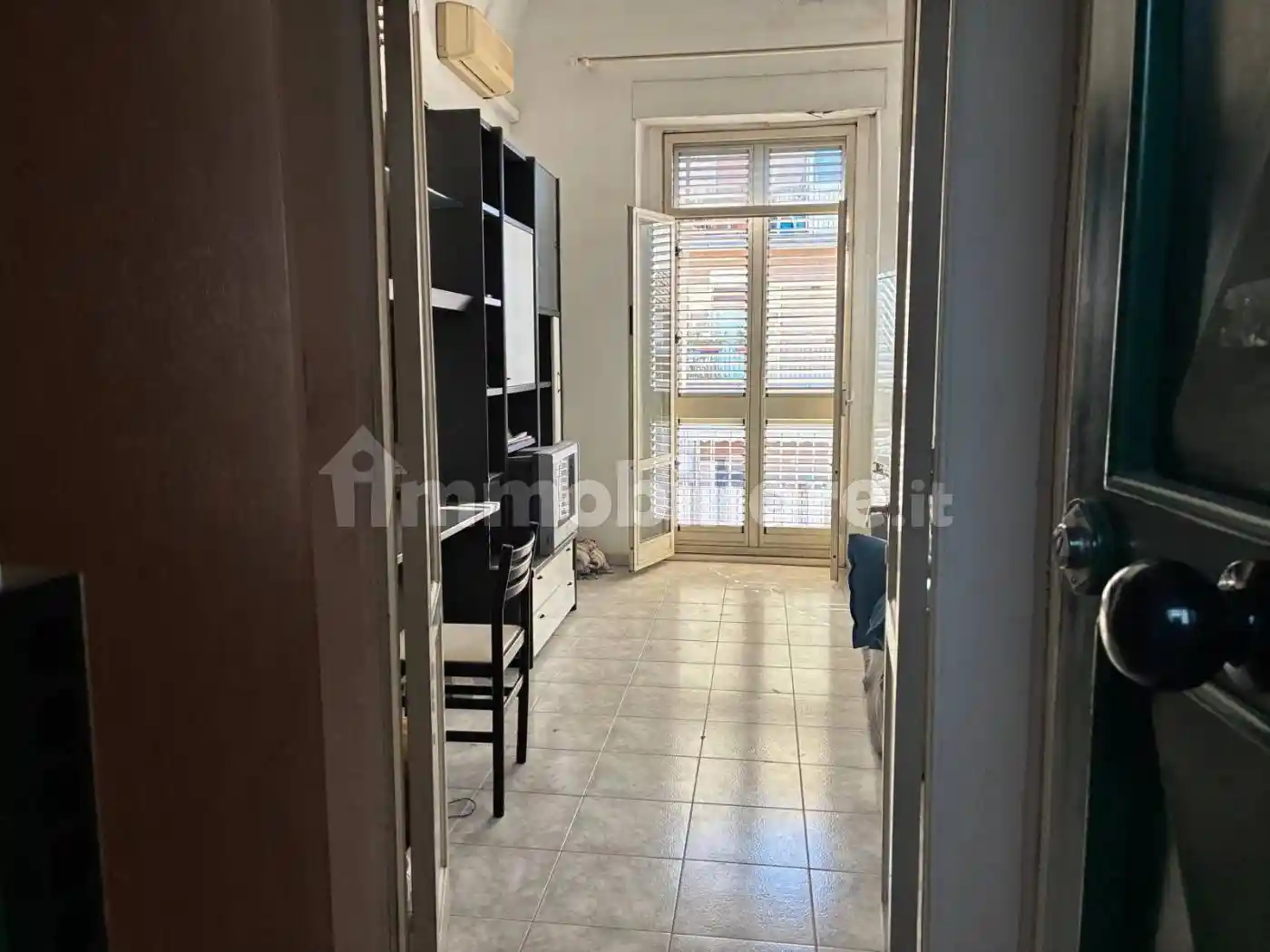 Bilocale via Principe Nicola, Guardia - Li Cuti, Catania - foto 3