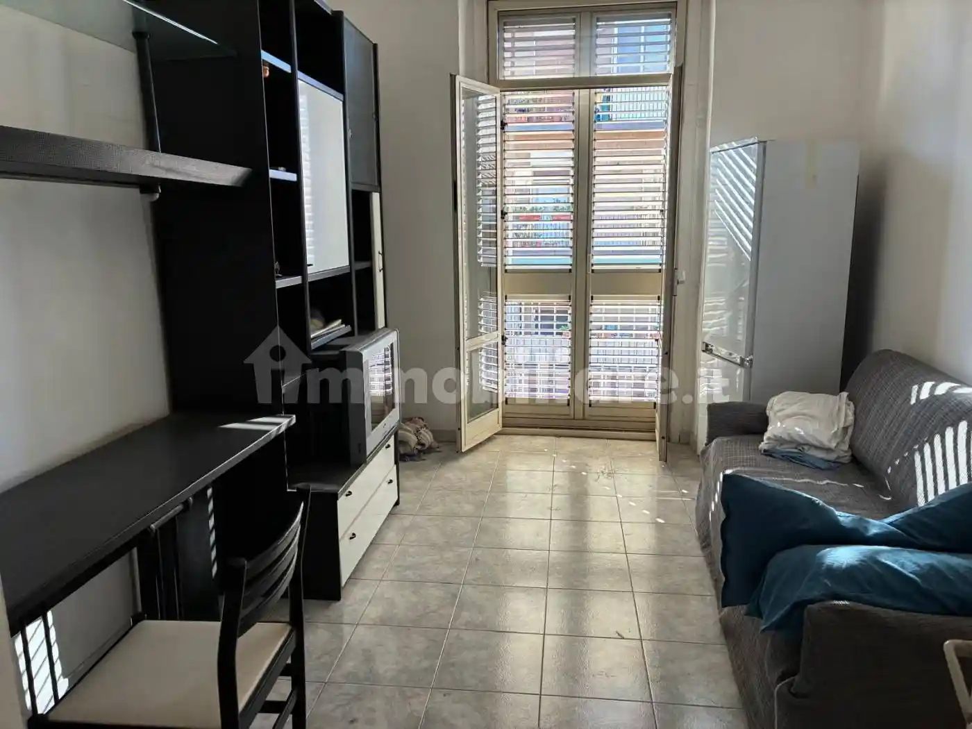 Bilocale via Principe Nicola, Guardia - Li Cuti, Catania - foto 4