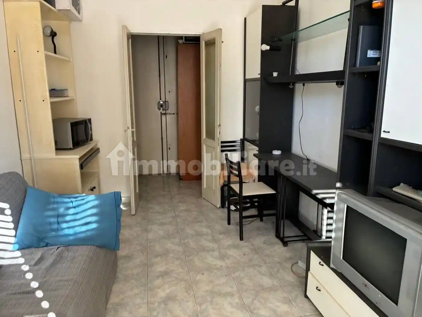 Bilocale via Principe Nicola, Guardia - Li Cuti, Catania - foto 5