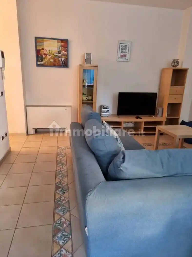 Appartamento ottimo stato, piano terra, Lungomare, Viareggio - foto 4