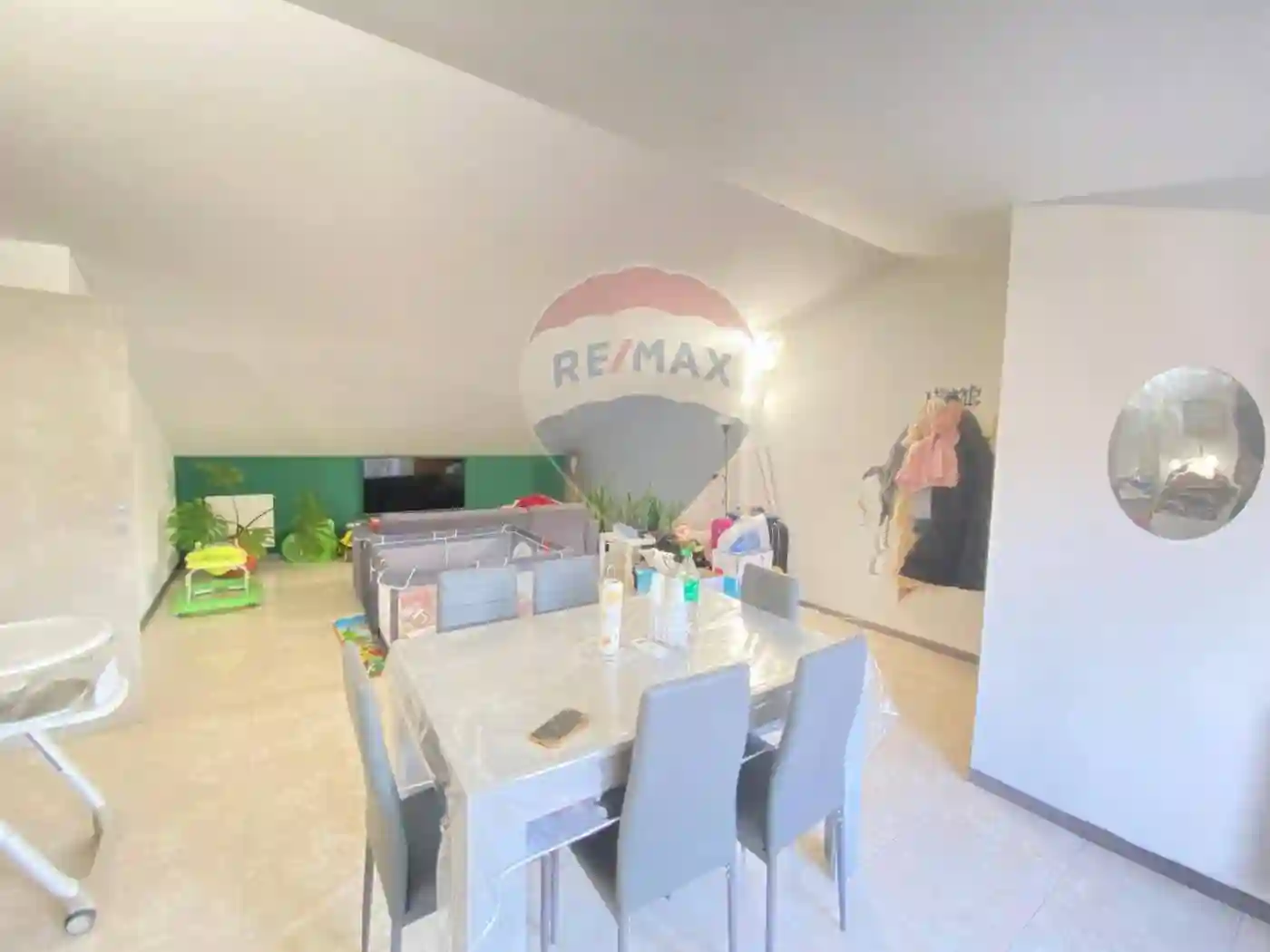 Attico - Mansarda - foto 3