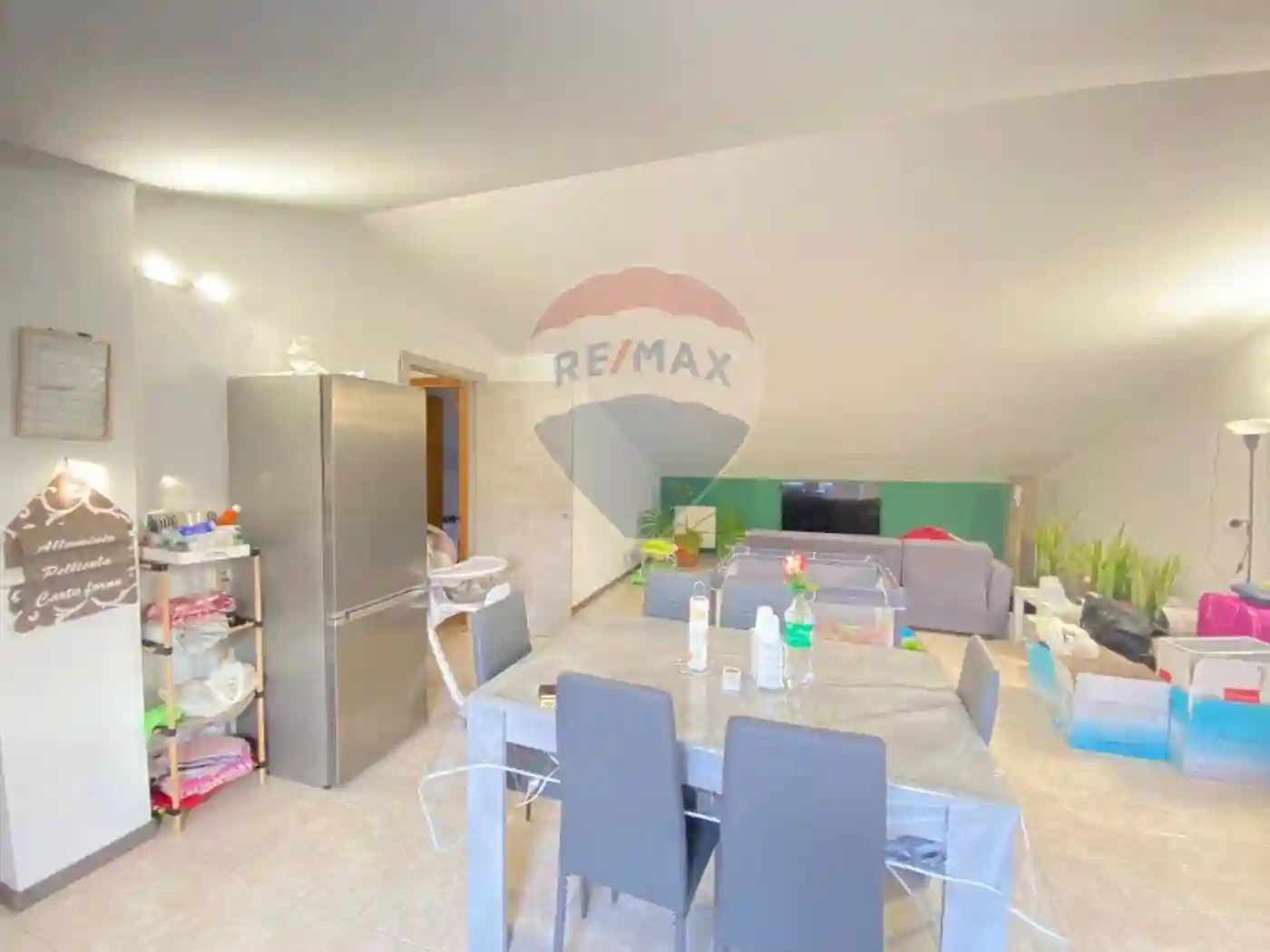 Attico - Mansarda - foto 4