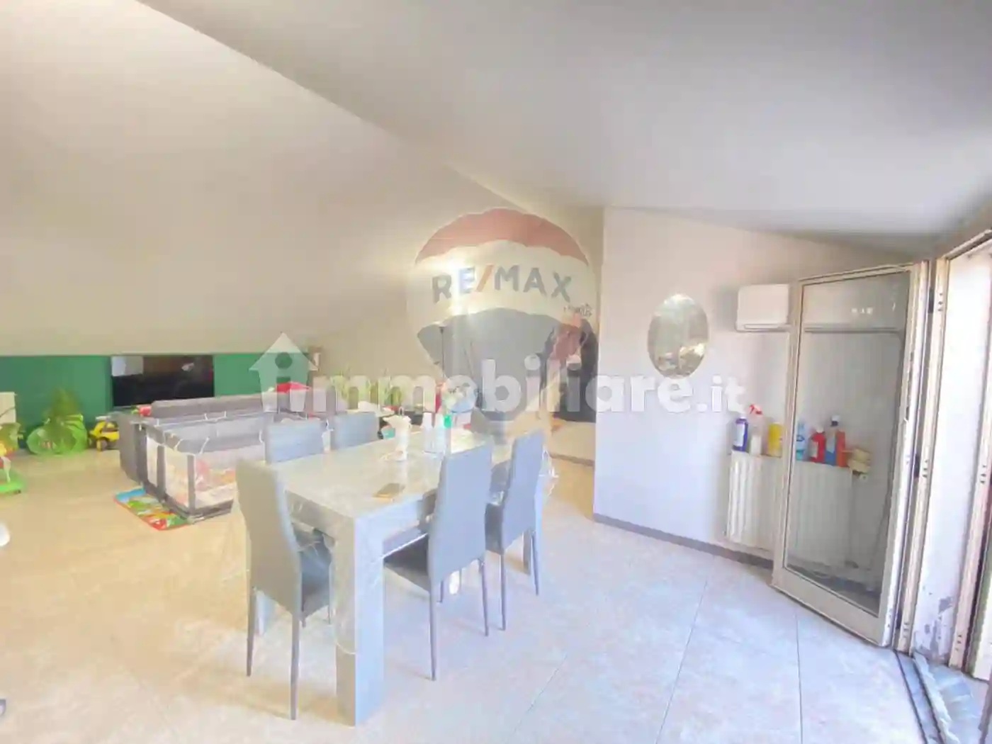 Attico - Mansarda - foto 5