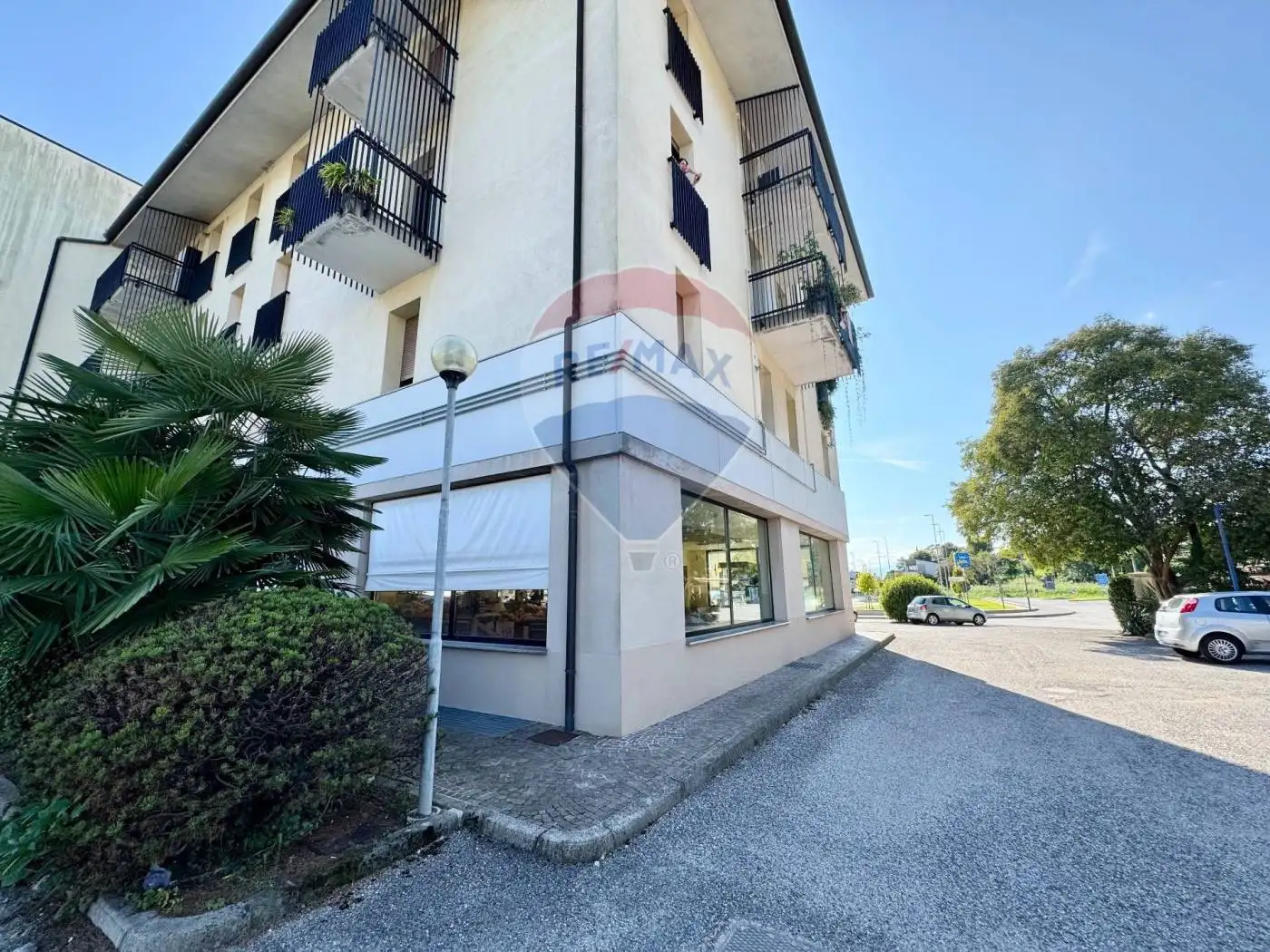 Appartamento in vendita a San Daniele del Friuli