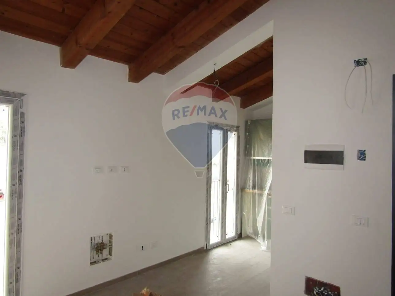 Appartamento in affitto a Valsamoggia