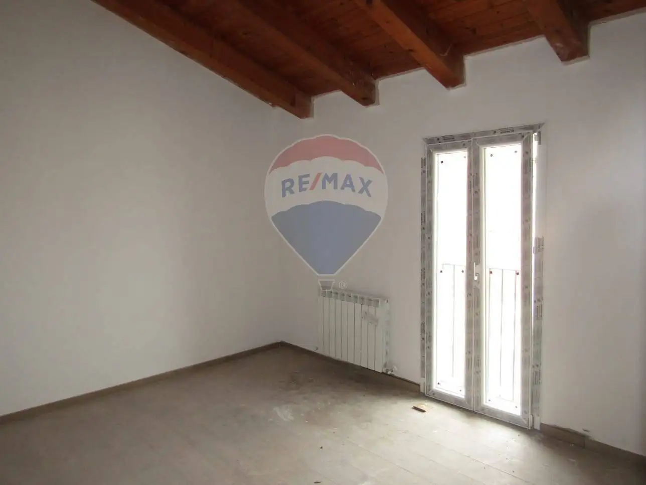 Bilocale via Lenzarini 7, Crespellano, Valsamoggia - foto 3