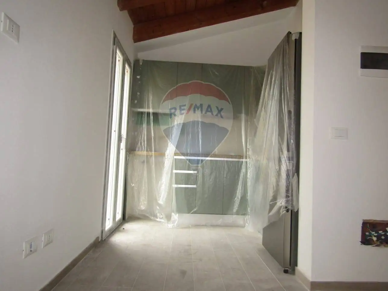 Bilocale via Lenzarini 7, Crespellano, Valsamoggia - foto 5