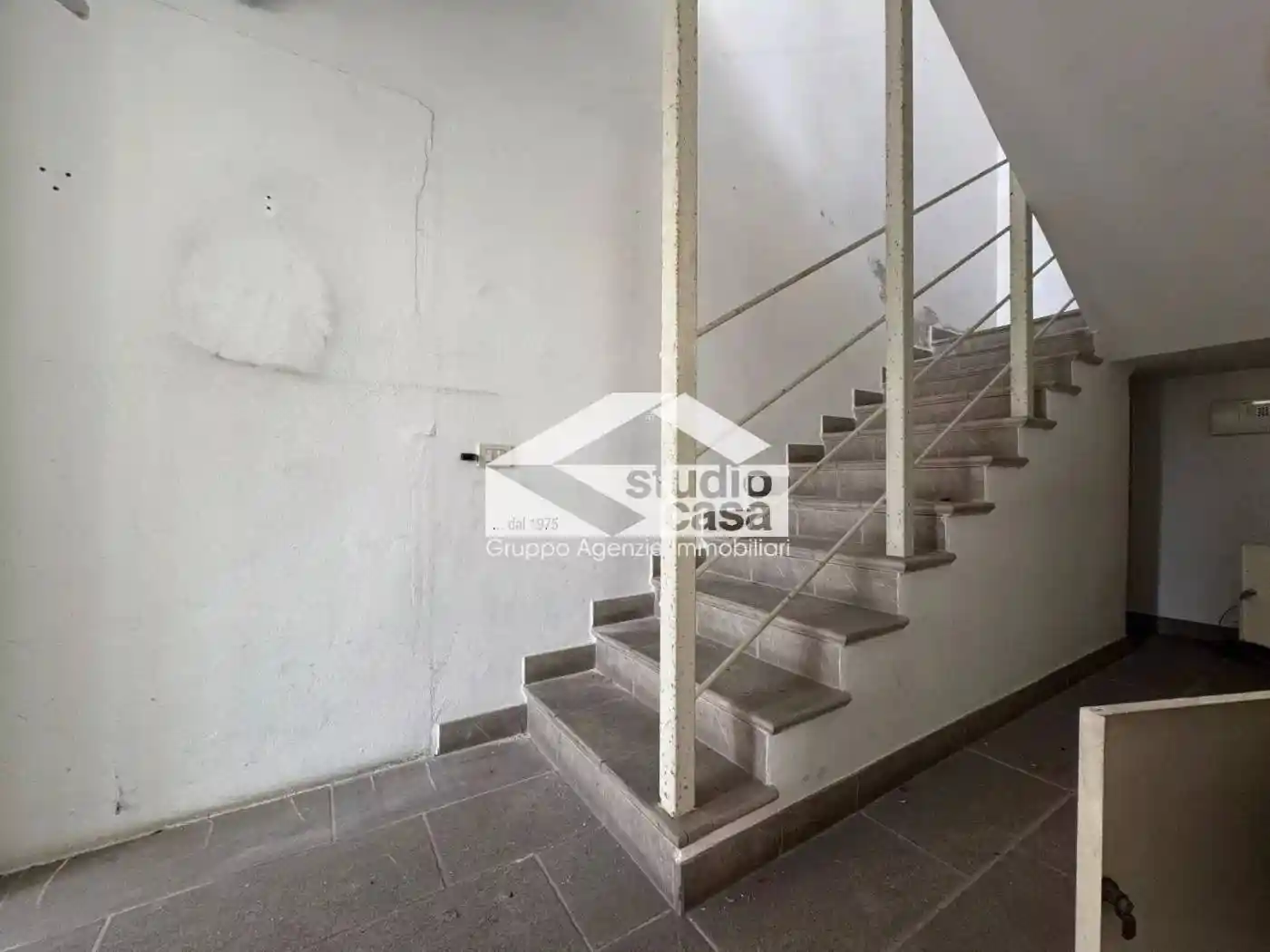 Palazzo - Edificio - foto 3