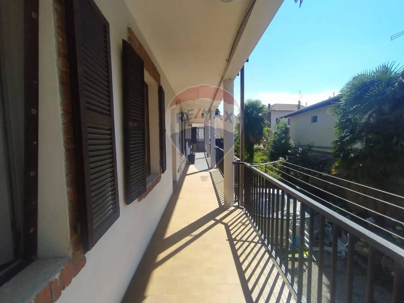 Terratetto unifamiliare 330 m², ottimo stato, Carpignano Sesia - foto 5