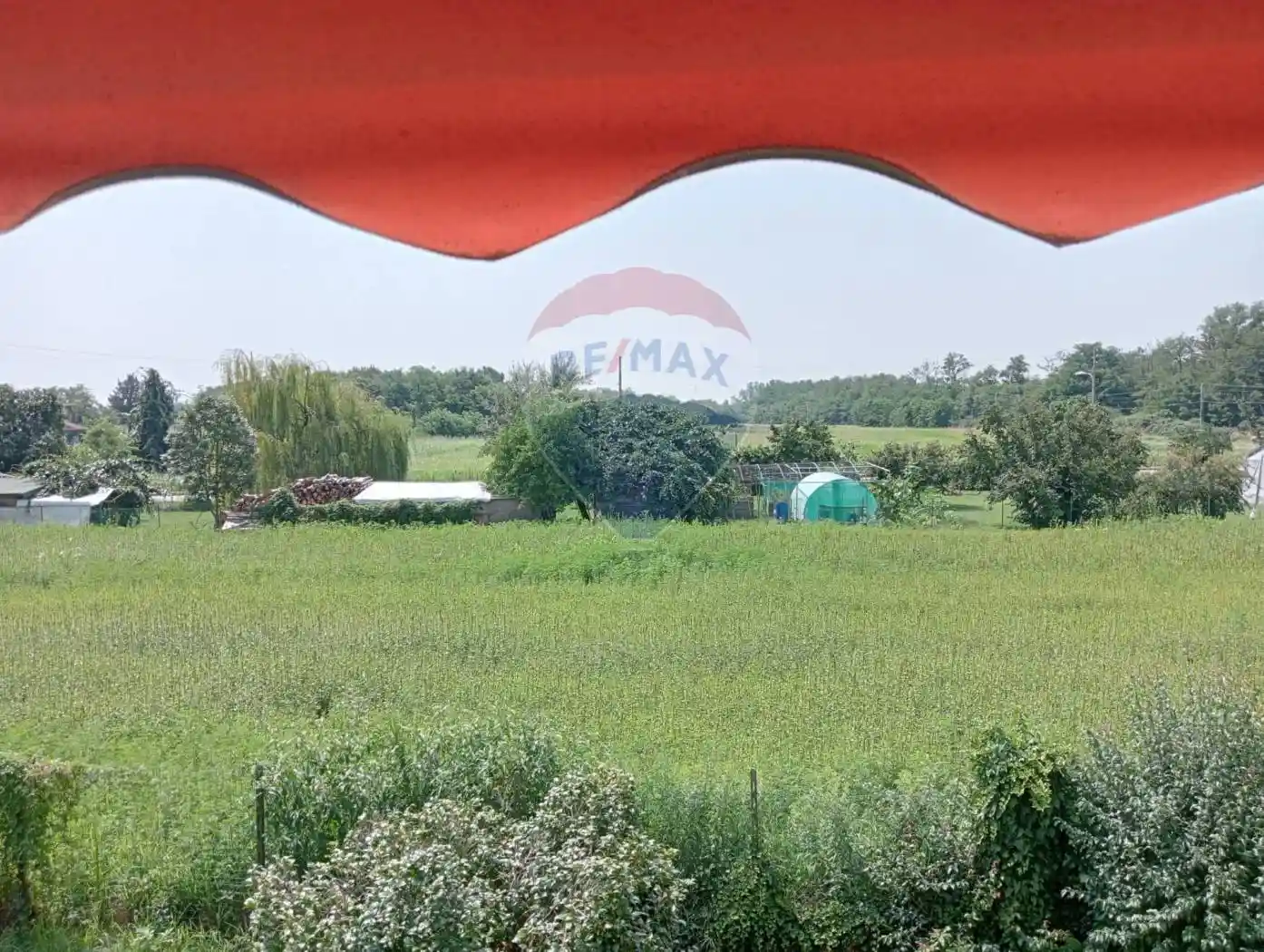 Terratetto unifamiliare 200 m², ottimo stato, Vaprio d'Agogna - foto 5