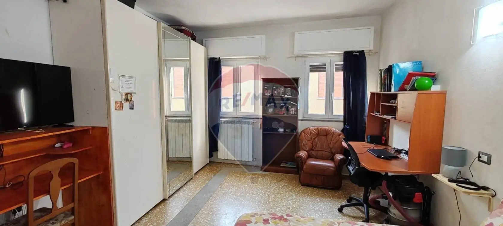 Terratetto unifamiliare 160 m², buono stato, Centro, Cressa - foto 2