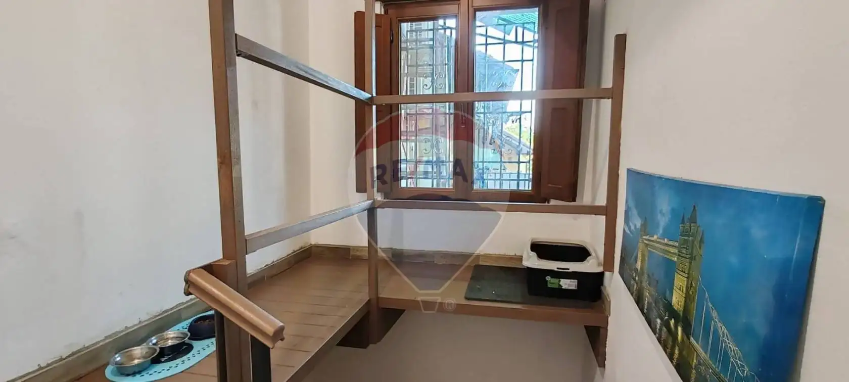 Terratetto unifamiliare 160 m², buono stato, Centro, Cressa - foto 5