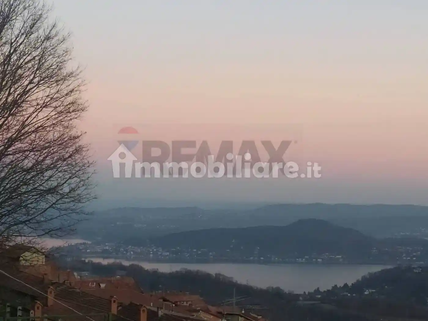 Appartamento in vendita a Colazza
