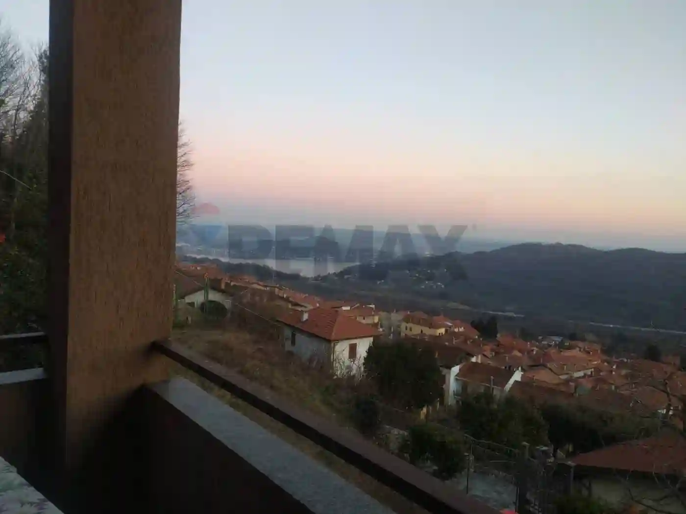 Bilocale buono stato, secondo piano, Colazza - foto 4