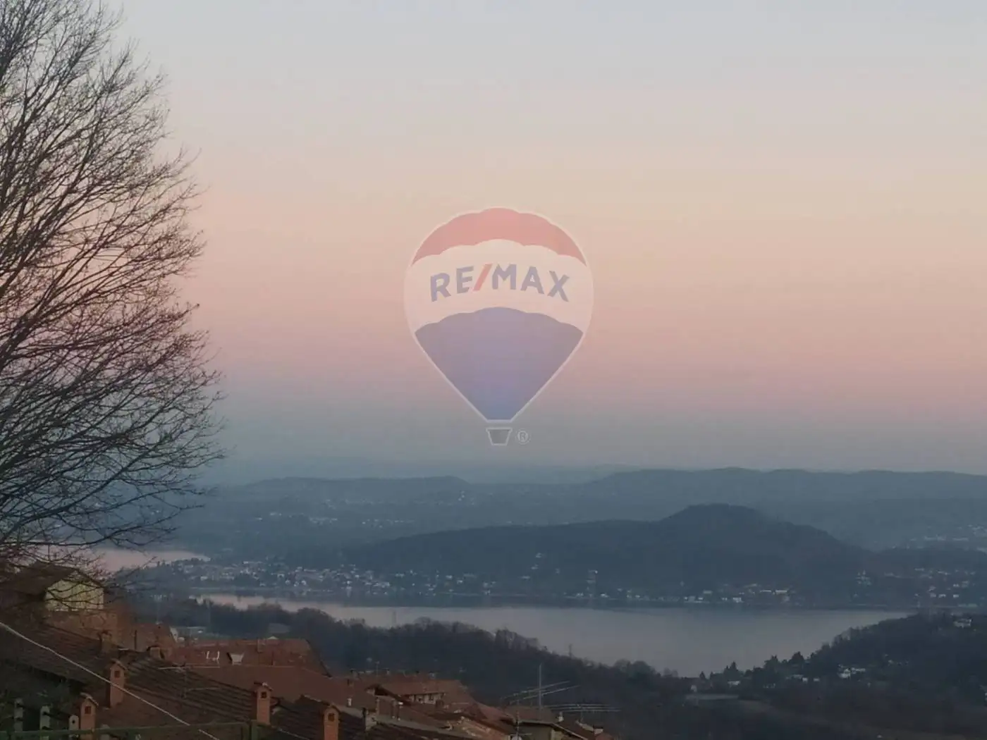 Appartamento in vendita a Colazza