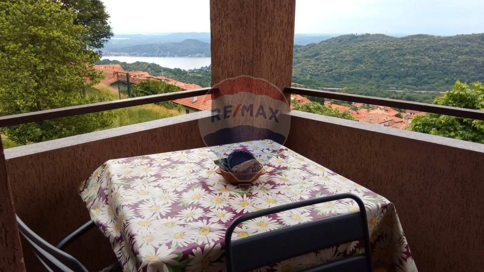 Bilocale buono stato, secondo piano, Colazza - foto 3