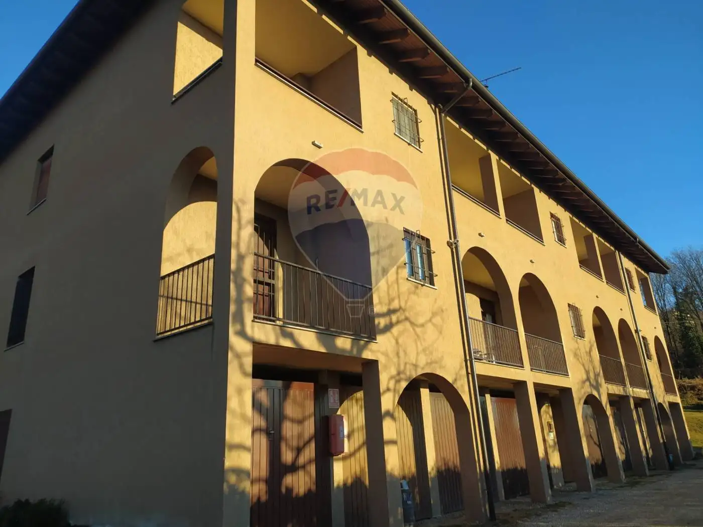 Bilocale ottimo stato, secondo piano, Colazza - foto 2