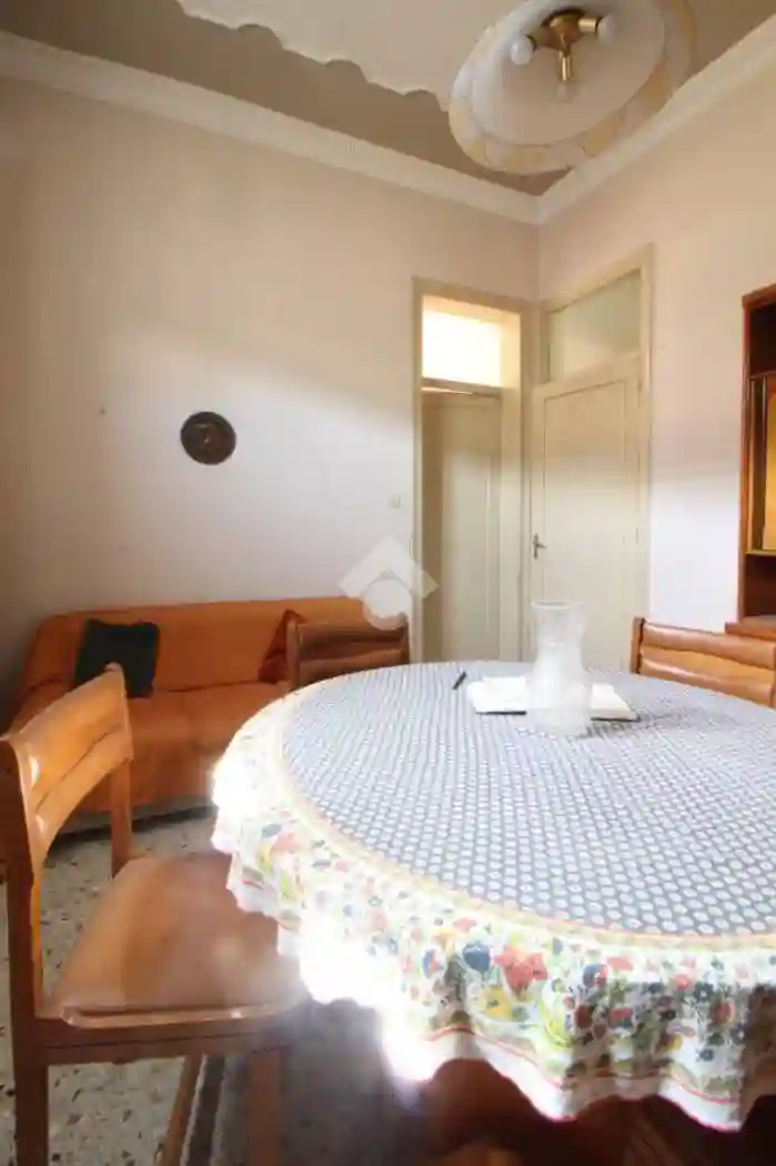 Palazzo - Edificio - foto 5