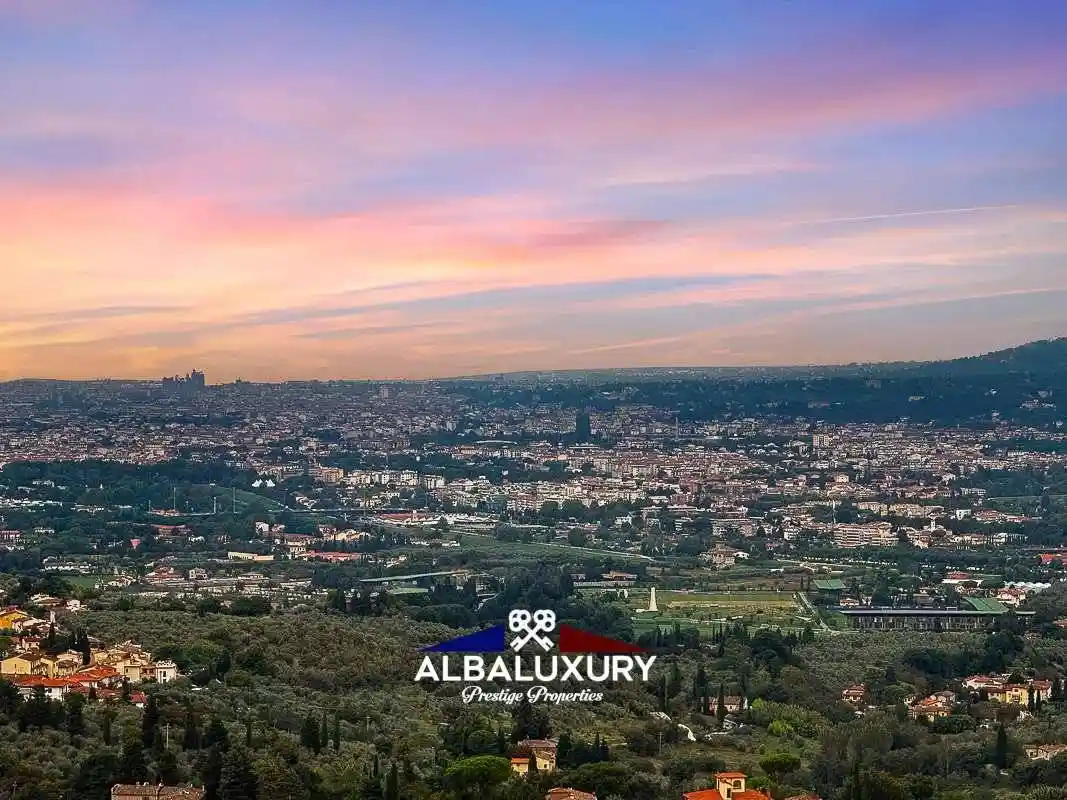 Palazzo - Edificio in Vendita - foto 3