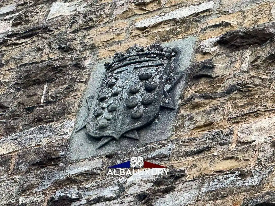 Palazzo - Edificio in Vendita - foto 4