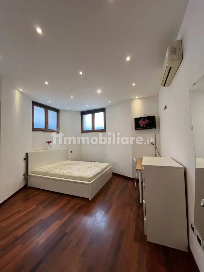 Apartment in vendita a Milan
