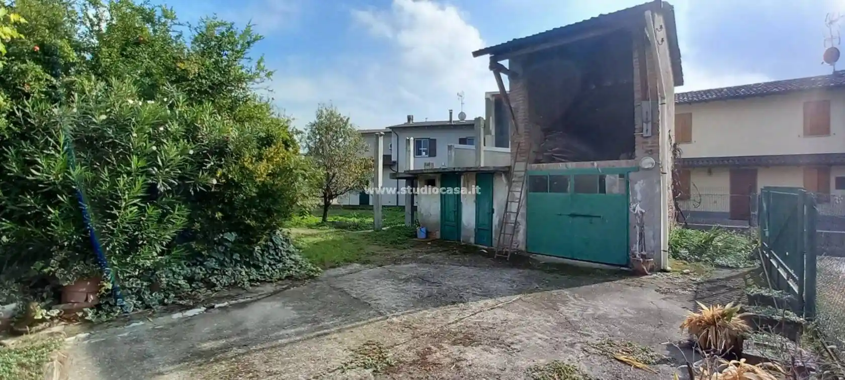 Casa indipendente - foto 4