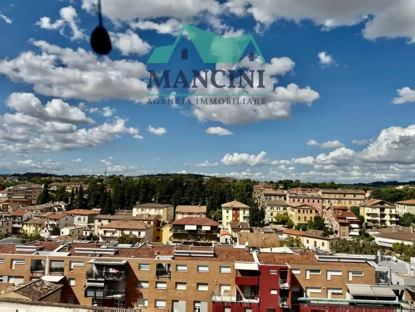 Appartamento via Orefici, San Giuseppe, Jesi - foto 3