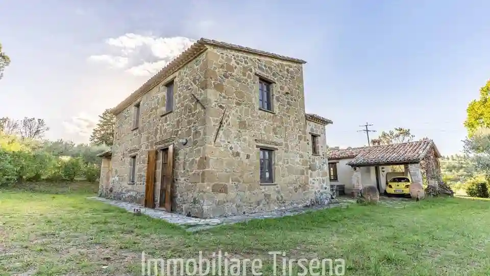 Rustico - Casale - foto 5