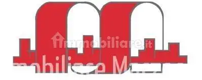 Rustico - Casale in vendita a Siena