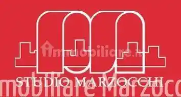 Rustico Str. del Tinaio, 14, Pieve a Bozzone - Vico d'Arbia, Siena - foto 2