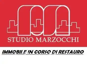 Rustico Str. del Tinaio, 14, Pieve a Bozzone - Vico d'Arbia, Siena - foto 3