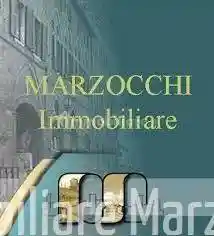 Rustico Str. del Tinaio, 14, Pieve a Bozzone - Vico d'Arbia, Siena - foto 4