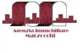 Rustico Str. del Tinaio, 14, Pieve a Bozzone - Vico d'Arbia, Siena - foto 5