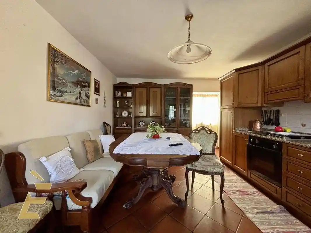 Casale frazione Revignano, Palucco, Asti - foto 2