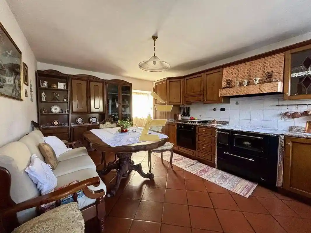 Casale frazione Revignano, Palucco, Asti - foto 3