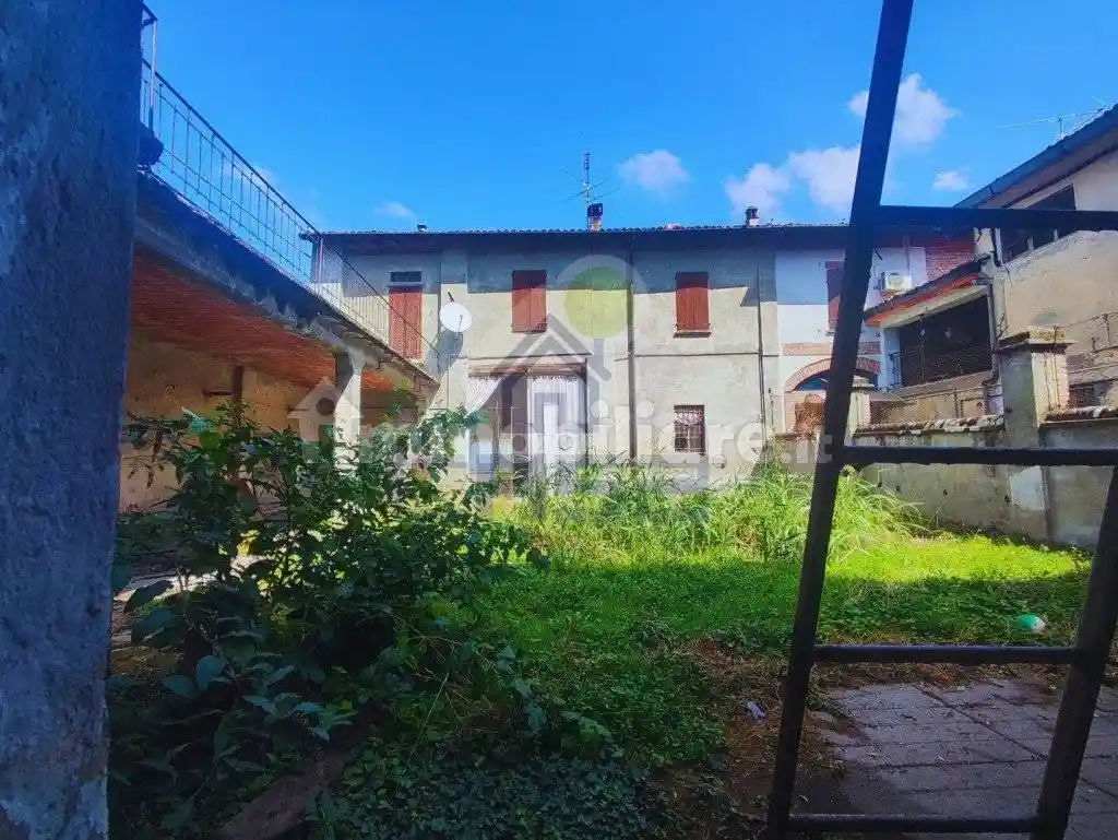 Palazzo - Edificio - foto 2