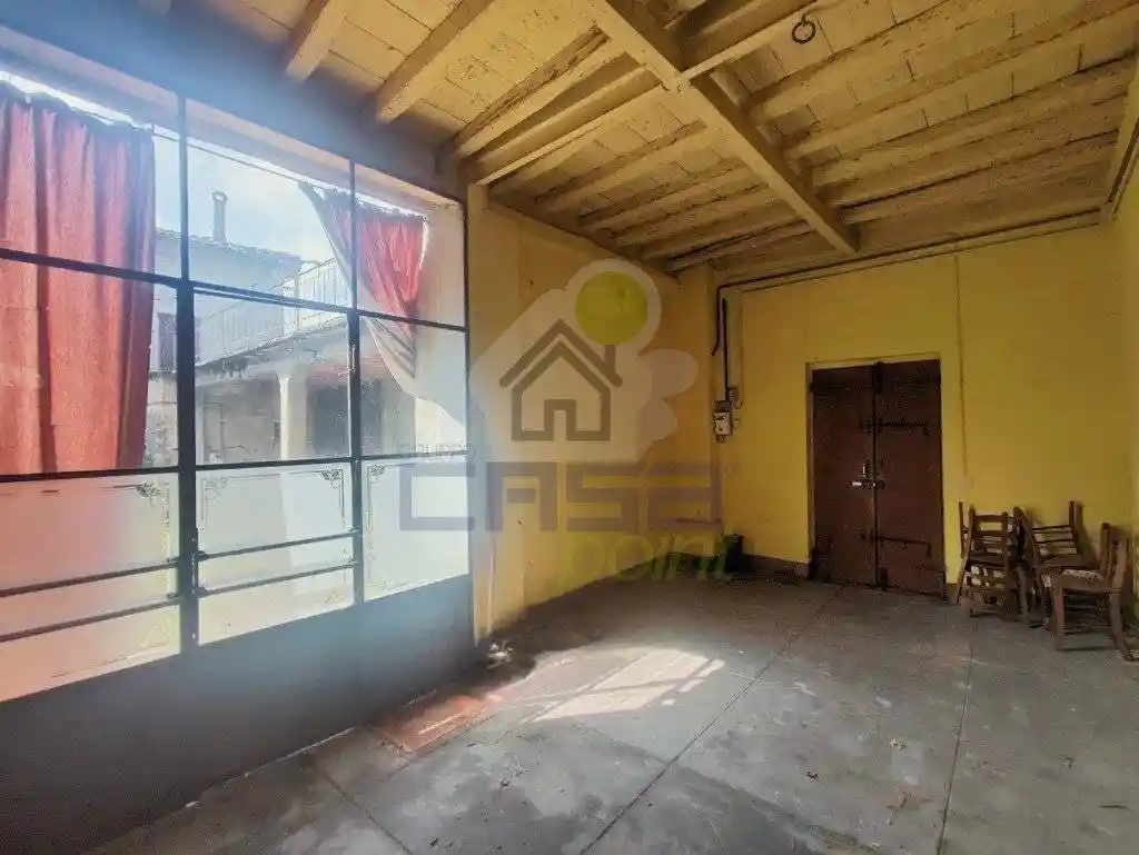 Palazzo - Edificio - foto 4