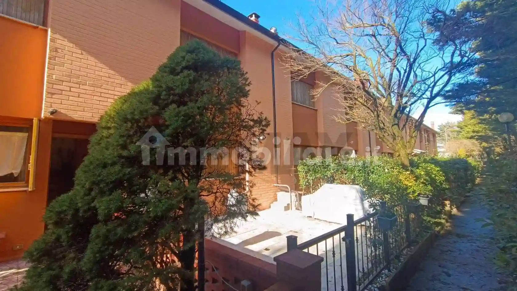 Casa indipendente - foto 3